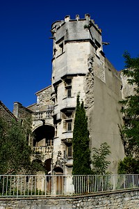 Hôtel Nicolay