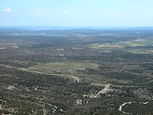 Point de vue