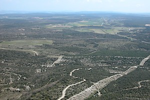 Point de vue