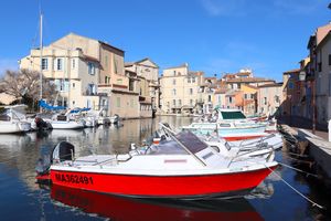 A l'autre bout du Miroir aux Oiseaux