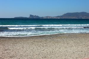 La Ciotat à l’horizon