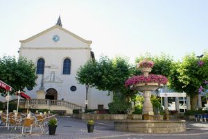 Saint-Jean-en-Royans