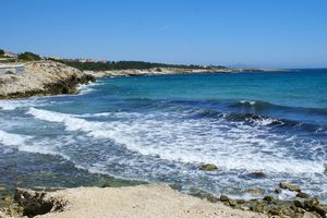 Plages à proximité des Tamatis