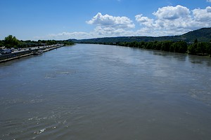 Le Rhône